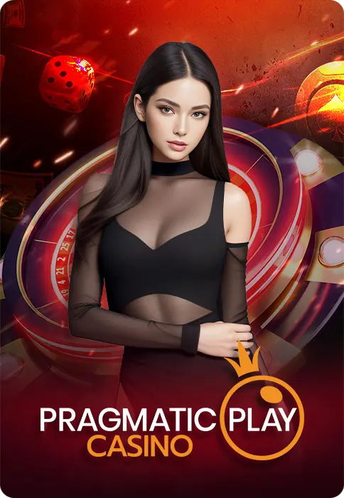 PragmaticPlayCasino